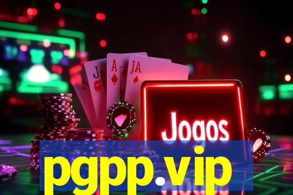 pgpp.vip