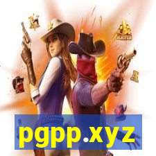 pgpp.xyz