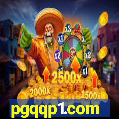 pgqqp1.com