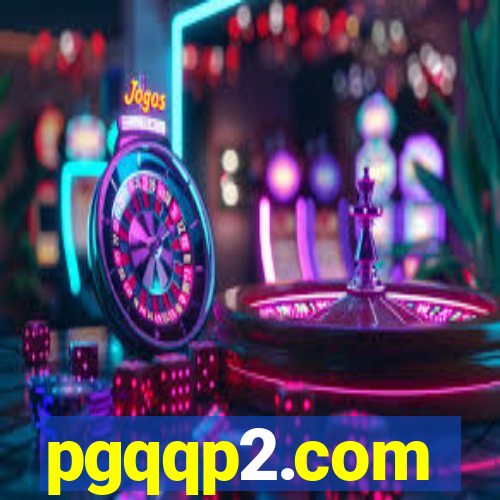 pgqqp2.com