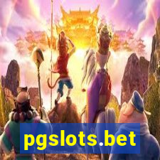 pgslots.bet