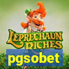 pgsobet