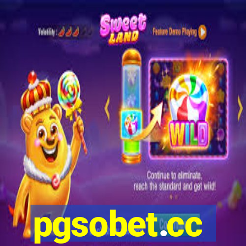 pgsobet.cc