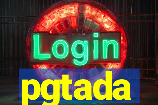 pgtada