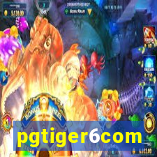 pgtiger6com