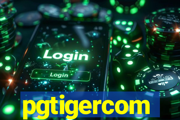 pgtigercom