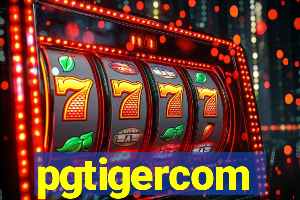 pgtigercom