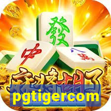 pgtigercom