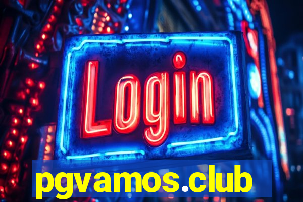 pgvamos.club