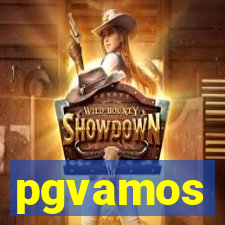 pgvamos