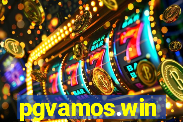 pgvamos.win