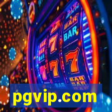 pgvip.com