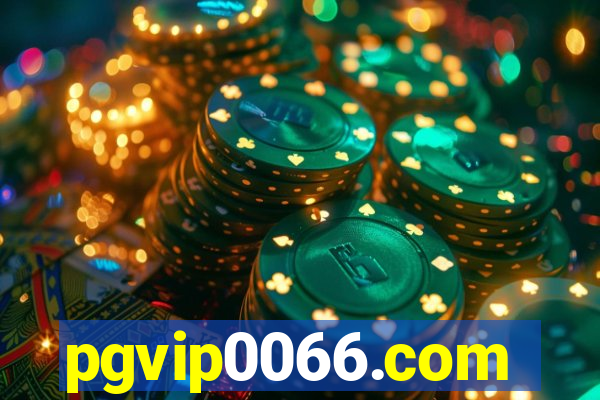 pgvip0066.com