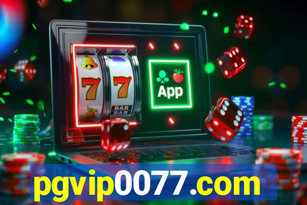 pgvip0077.com