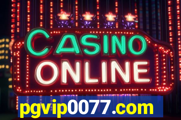 pgvip0077.com