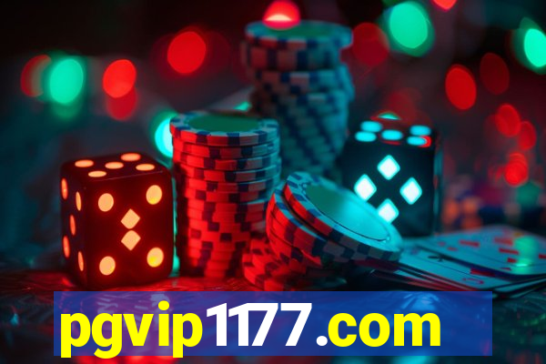 pgvip1177.com