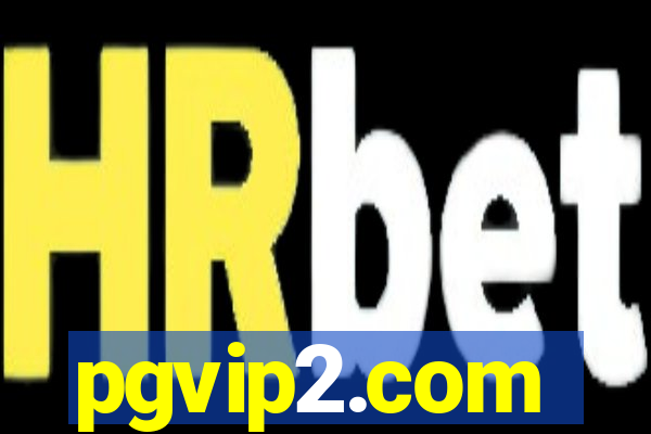 pgvip2.com