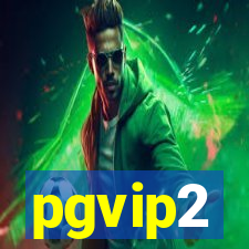 pgvip2