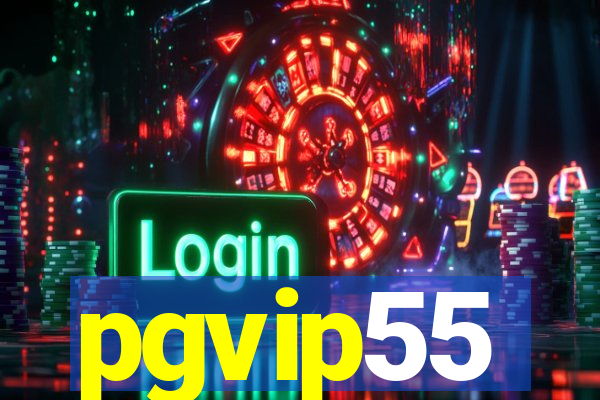 pgvip55