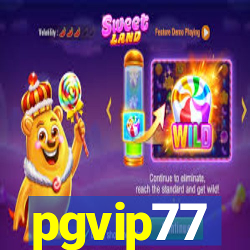 pgvip77