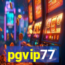 pgvip77