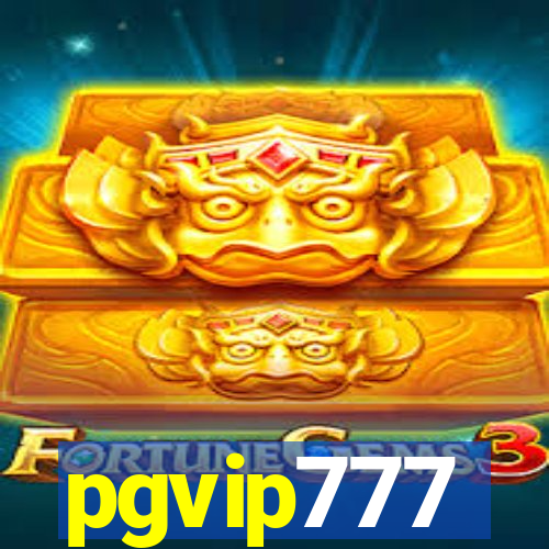 pgvip777