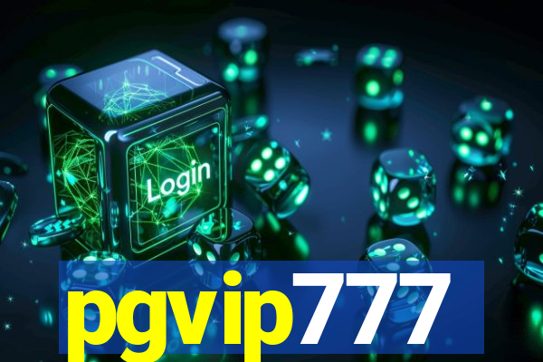 pgvip777