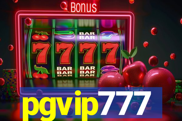 pgvip777