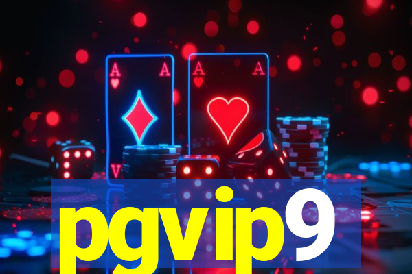 pgvip9