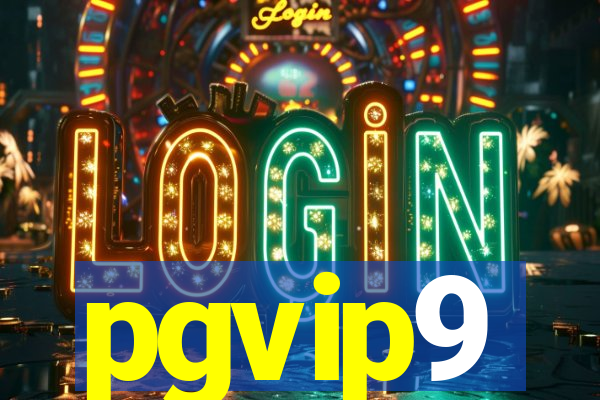 pgvip9