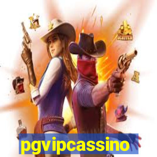 pgvipcassino