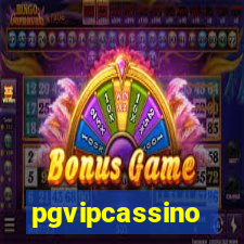 pgvipcassino