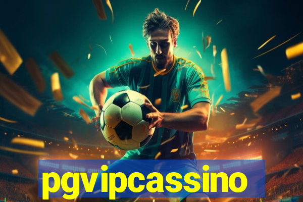 pgvipcassino