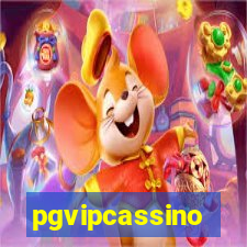 pgvipcassino