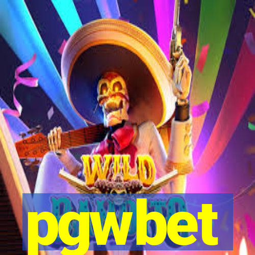 pgwbet