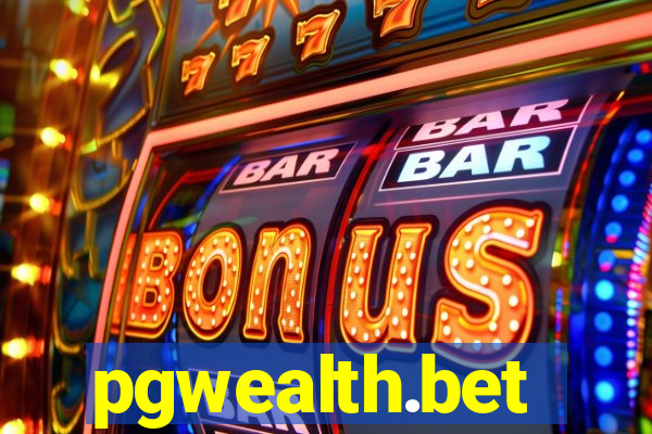 pgwealth.bet