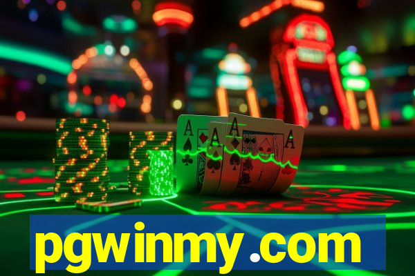 pgwinmy.com