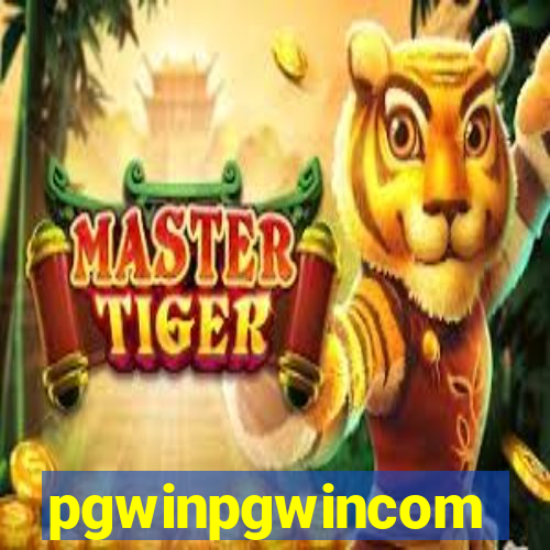 pgwinpgwincom