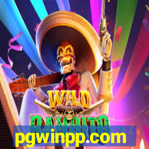 pgwinpp.com