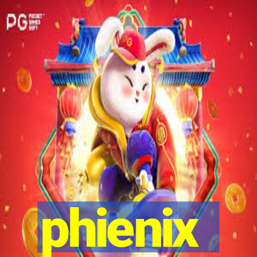 phienix