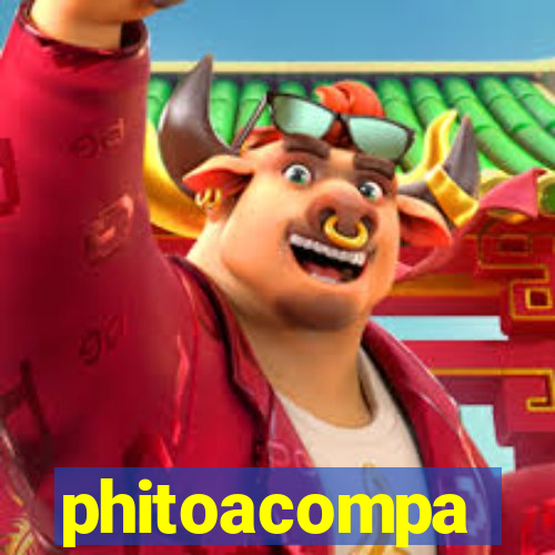 phitoacompa