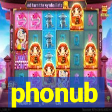 phonub