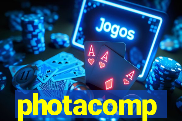 photacomp