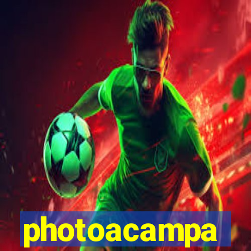 photoacampa