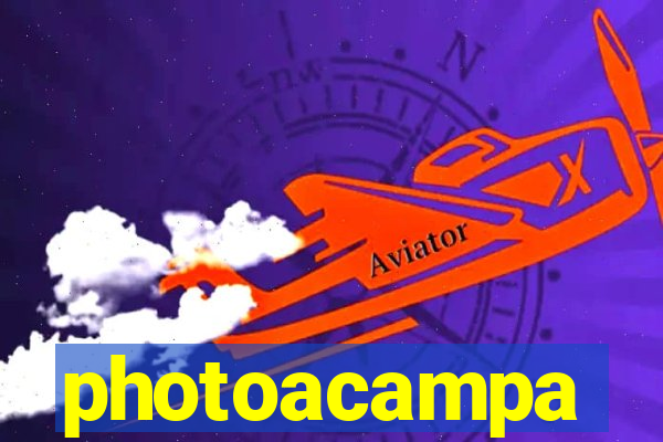 photoacampa