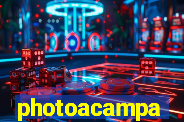 photoacampa