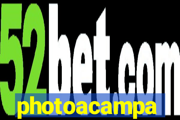 photoacampa