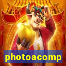 photoacomp