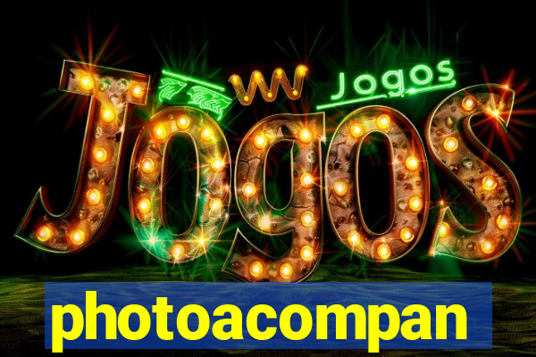 photoacompan