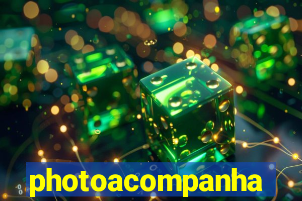 photoacompanha